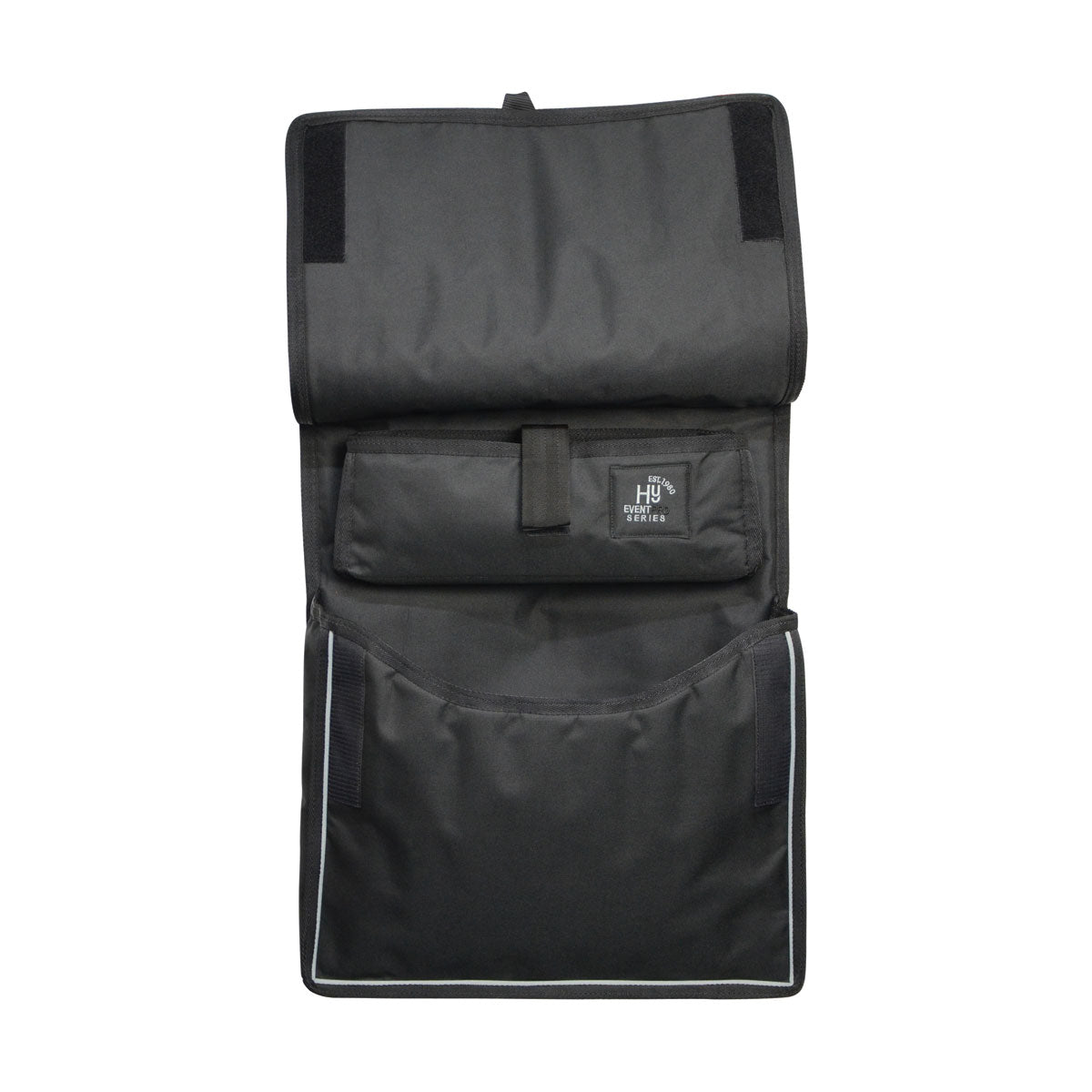 Hy Event Pro Series Show Kit Bag