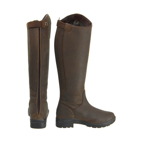 HyLAND Waterford Country Reitstiefel