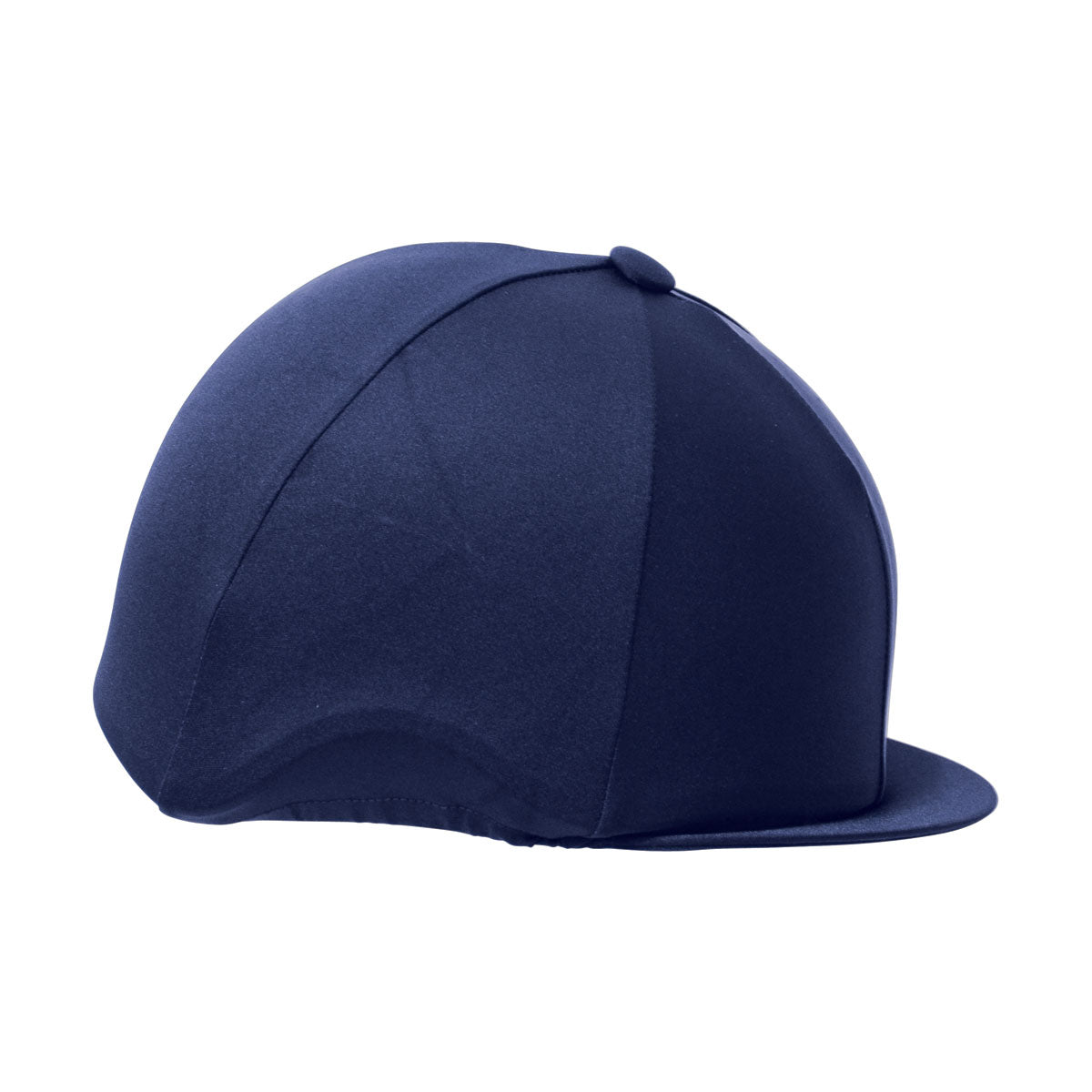 HyFASHION Lycra Hat Cover