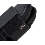 Hy Armoured Guard Pro Reaction Tendon Boot