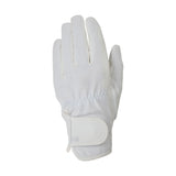 Hy5 Every Day Riding Gloves #colour_white