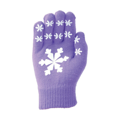 #colour_purple-with-snowflakes