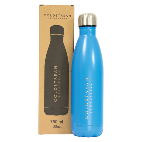 Coldstream Water Bottle 750ml