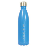 Coldstream Water Bottle 750ml