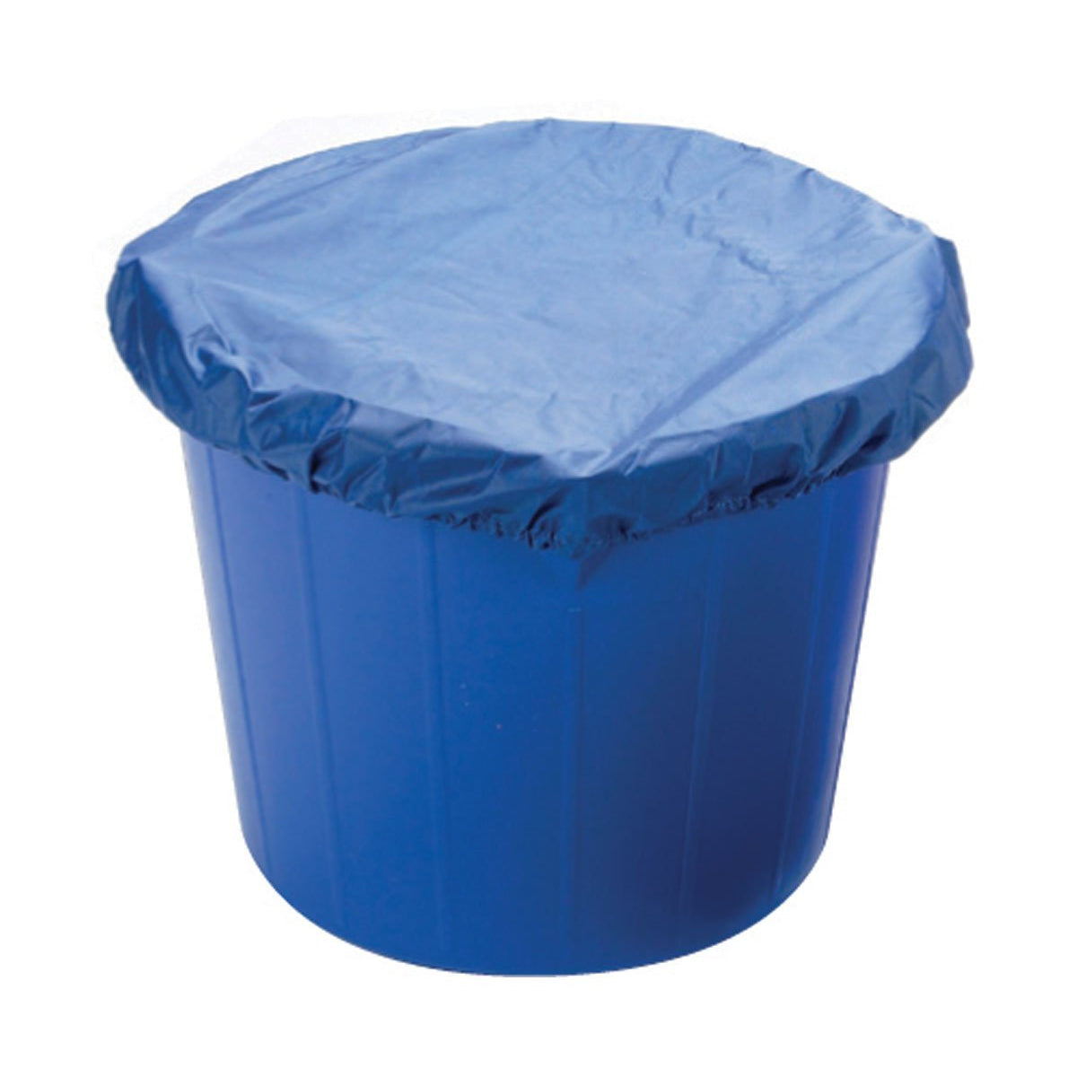 Lincoln Stable Bucket Cover
