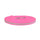 HyVIZ Reflector Lunge Rein #colour_pink