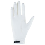 Roeckl Roeck-Grip Pro Gloves #colour_white