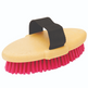 Roma Brights Body Brush #colour_hot-pink