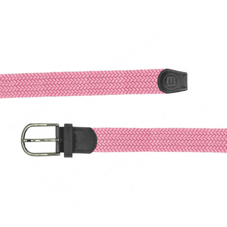 Skimp L'Adventurie Belt #colour_light-pink
