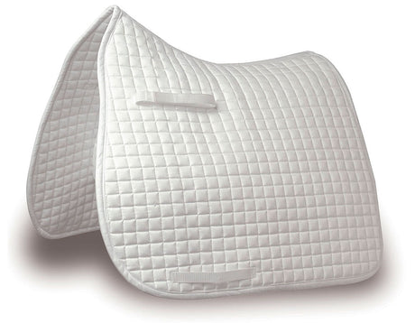 Mark Todd Traditional Dressage Pad