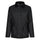 Regatta Professional Pensford Insulated Wax Jacket #colour_black