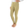 Hy Equestrian Ladies Melton Riding Tights#colour_beige