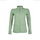 HKM Anna Fleece Jacket #colour_pistachio