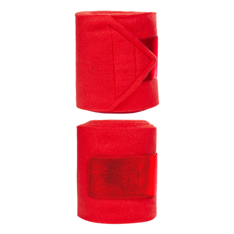 HKM Innovation Bandages #colour_red