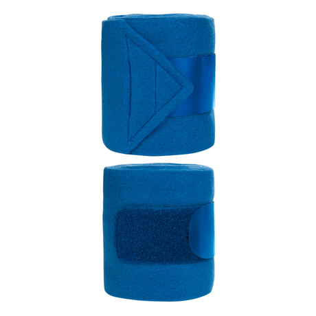 HKM Innovation Bandages #colour_royal-blue