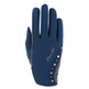 Roeckl Jardy Riding Gloves
