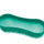 Hy Sport Active Miracle Brush #colour_spearmint-green