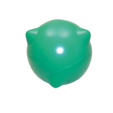 Stubbs Horsey Ball #colour_green