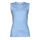Shires Aubrion Ladies Aerial Vest #colour_blue