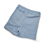 Shires Aubrion Maids Serene Shorts #colour_blue