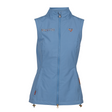 Shires Aubrion Ladies Team Gilet #colour_steel