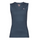 Shires Aubrion Ladies Aerial Vest #colour_navy