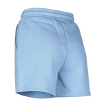Shires Aubrion Ladies Serene Shorts #colour_blue