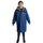 Equicoat Childs Pro #colour_navy