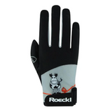 Roeckl Kansas Riding Gloves