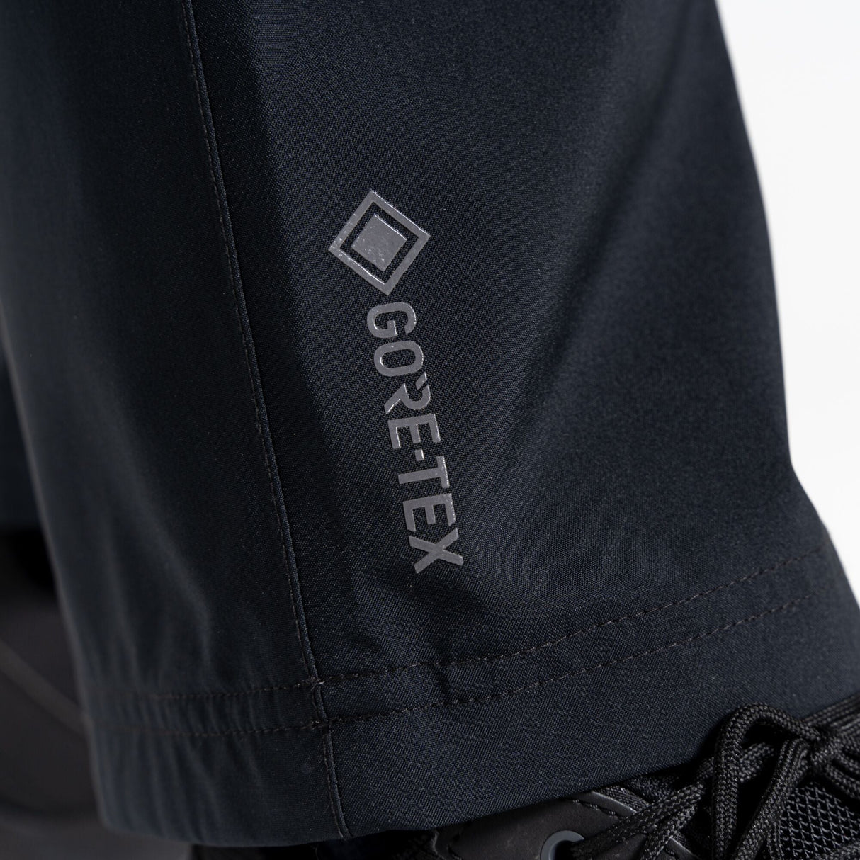 Craghoppers Expert Gore-Tex Trousers