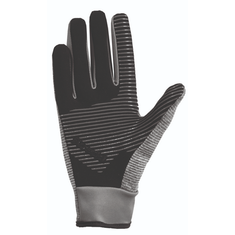 Roeckl Wayne Gloves #colour_anthracite