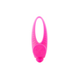 Ancol Soft Blinker #colour_pink