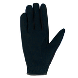 Roeckl Milano Winter Riding Gloves #colour_black