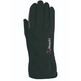 Roeckl Kairi Riding Gloves #colour_black