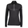 Dublin Kylee Long Sleeve Ladies Technical Shirt #colour_black