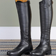 Shires Moretta Aida Childs Riding Boots