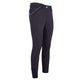 Imperial Riding The Right Way Breeches #colour_navy
