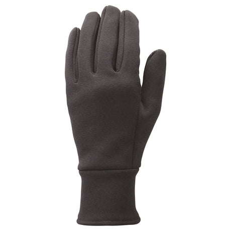 Hy5 Ultra Grip Neopren-Fleece-Handschuhe