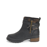 Muck Boot Liberty Ankle Supreme Stiefel