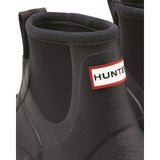 Hunter Ladies Hybrid Chelsea Boots