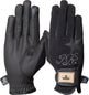 Imperial Riding Glove Come To Win #colour_black