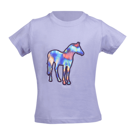 HKM Lola T-Shirt #colour_lavender