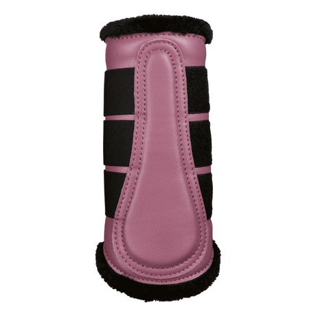 HKM Sparkle Protection Boots #colour_lavender