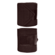 HKM Innovation Bandages #colour_dark-brown