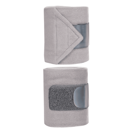 HKM Innovation Bandages #colour_stone-grey