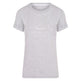 Imperial Riding Gem Star Top #colour_grey-heather