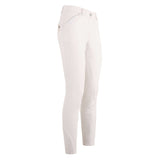 Imperial Riding The Right Way Breeches #colour_white