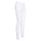 Imperial Riding Ambient Stars Up Full Grip Breeches #colour_white