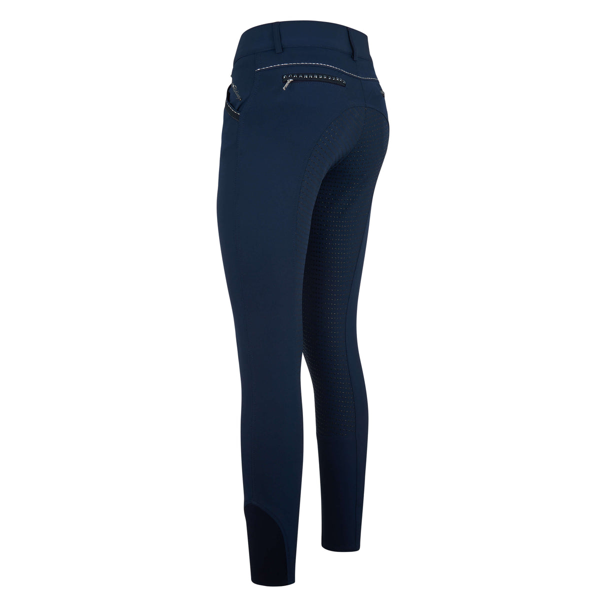 Imperial Riding Admire Silicone Full Seat Breeches