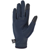 Imperial Riding Trick Glove #colour_navy